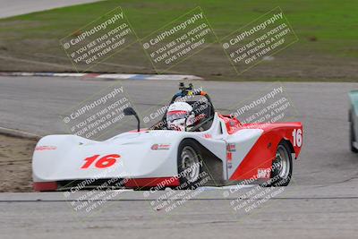 media/Jan-15-2023-CalClub SCCA (Sun) [[40bbac7715]]/Group 4/Race (Off Ramp)/